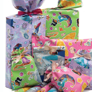 CF.50 BUSTE METAL PRINCESS 20X35