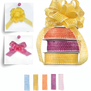 NASTRO TESSUTO MM. 30 X MT.15