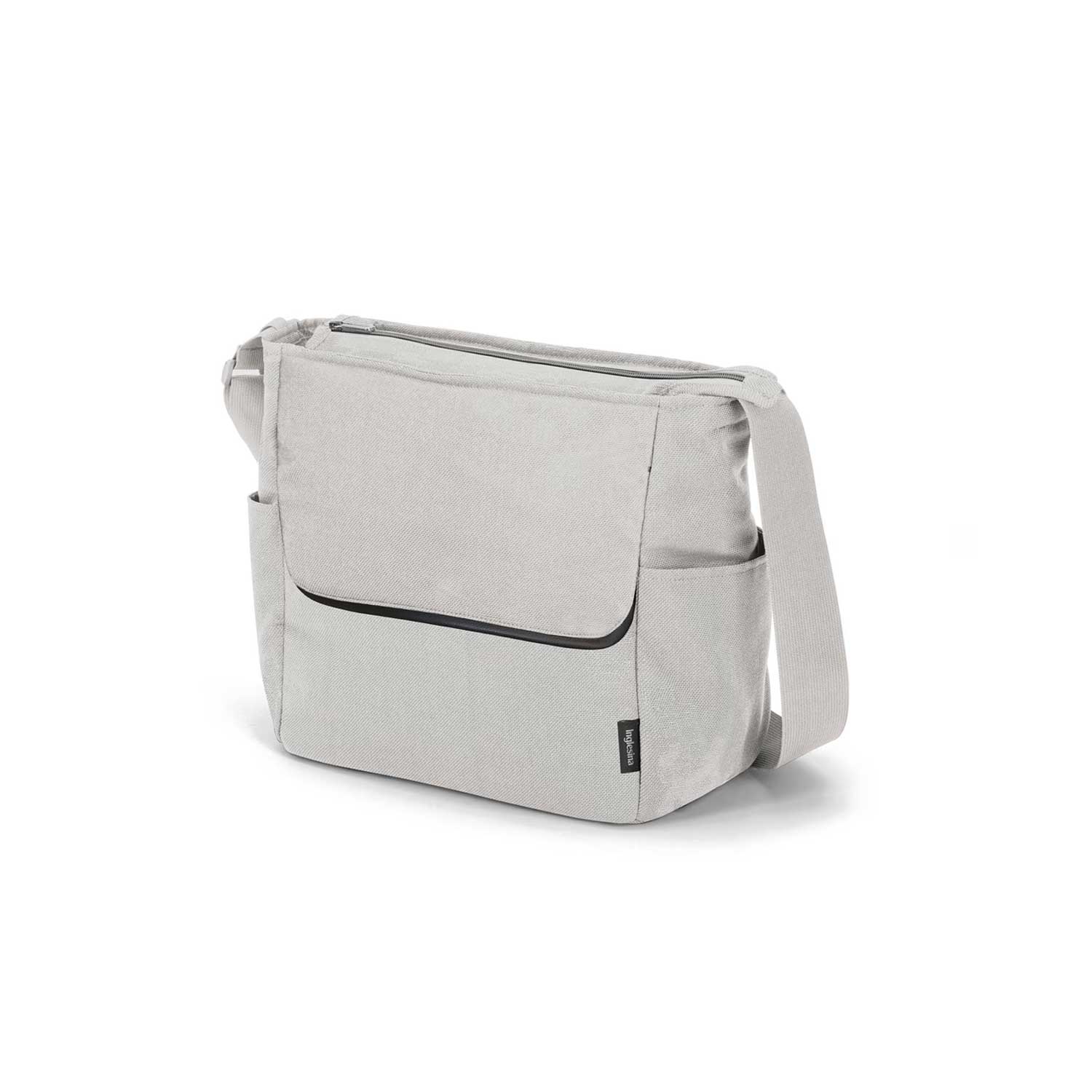 Inglesina - Borsa Day Bag Aptica - immagine 5