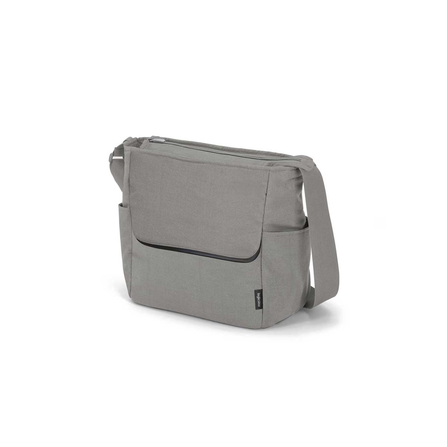 Inglesina - Borsa Day Bag Aptica - immagine 4