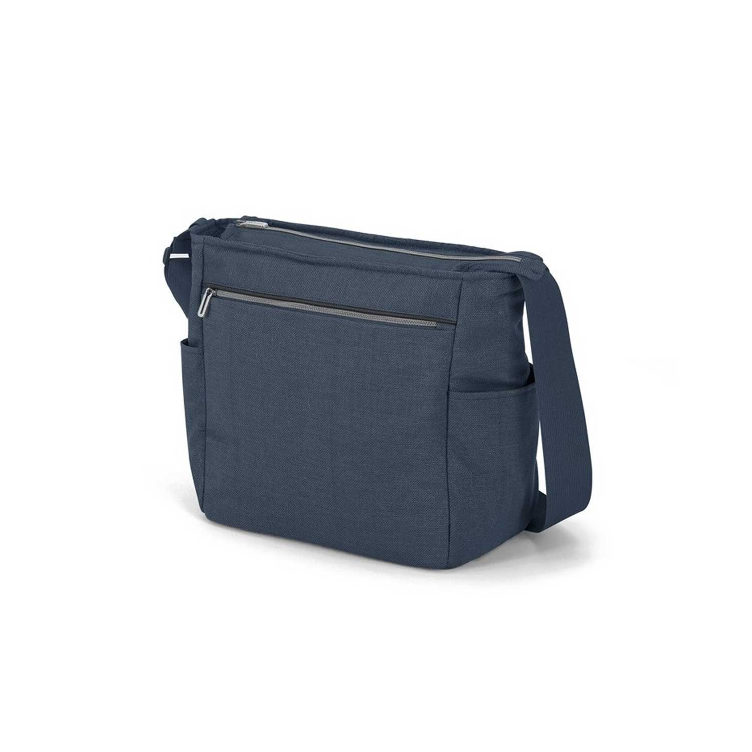 Inglesina - Borsa Day Bag Aptica - immagine 2