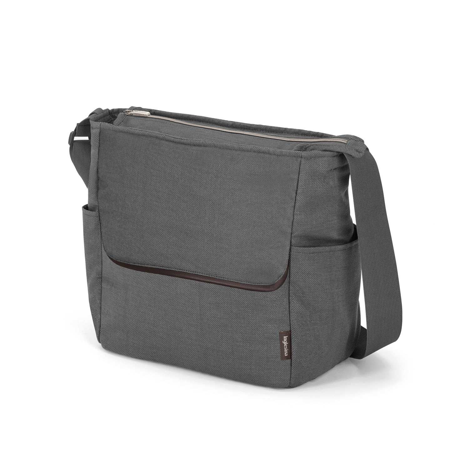 Inglesina - Borsa Day Bag Aptica - immagine 3