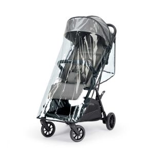 Inglesina - Parapioggia Passeggino Now