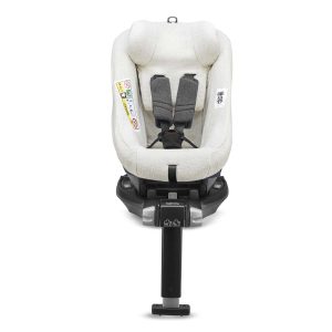 Inglesina - Suummer Cover Per Seggiolino Auto Darwin Next Stage Isize