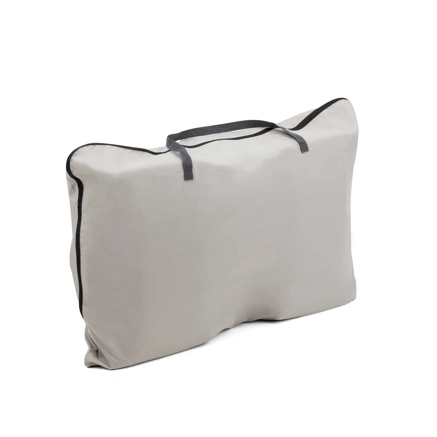 Joie - Culla Co Sleeping Roomie Go fianco letto - immagine 3