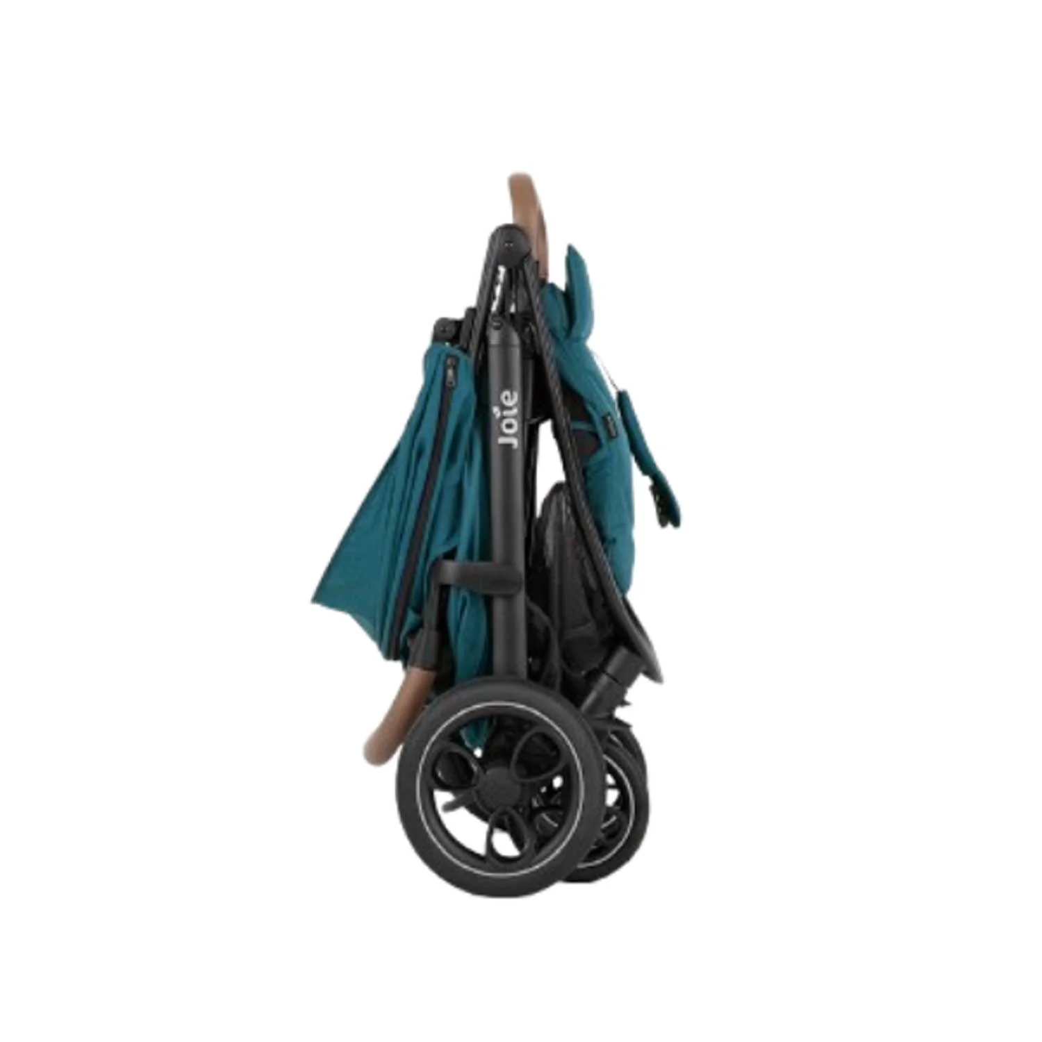 Joie - Passeggino Litetrax Pro - immagine 6