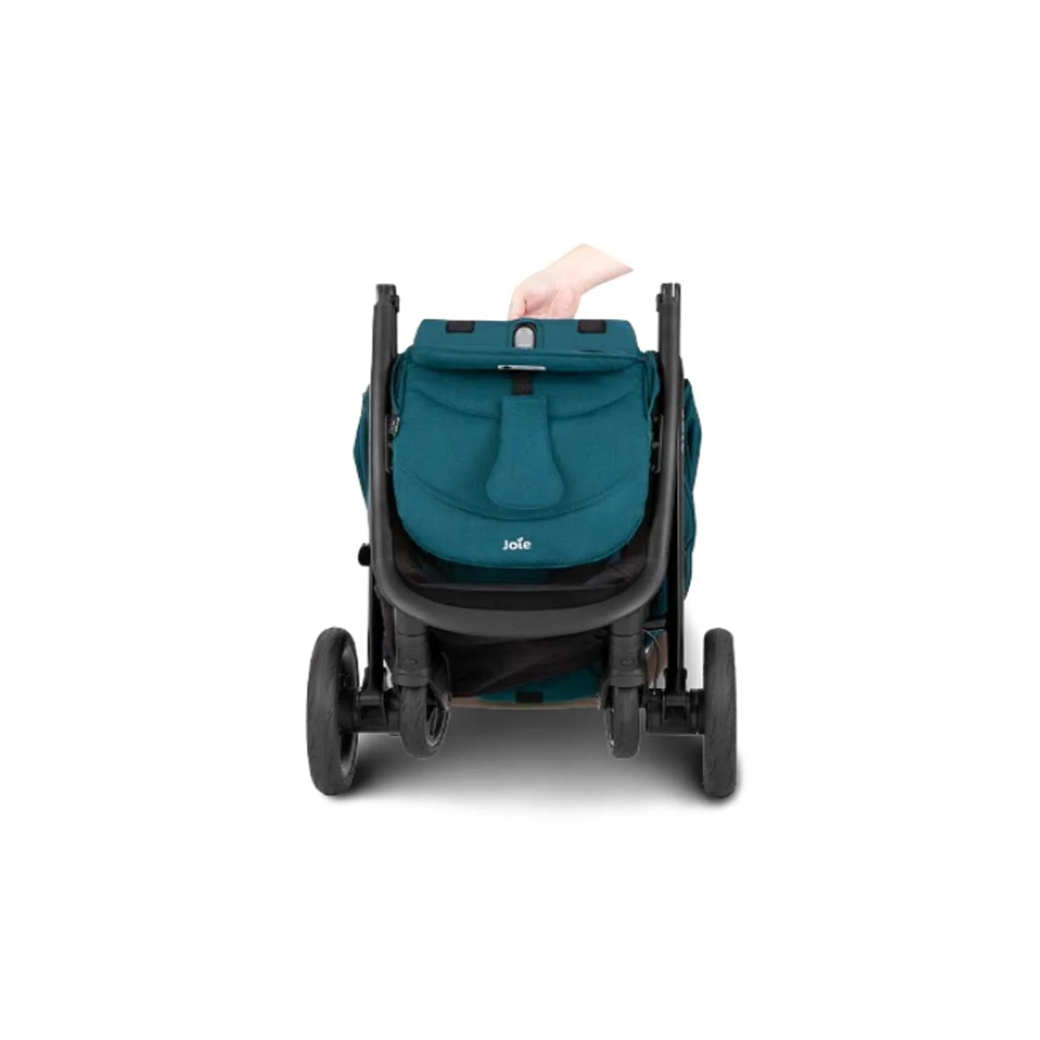 Joie - Passeggino Litetrax Pro - immagine 7