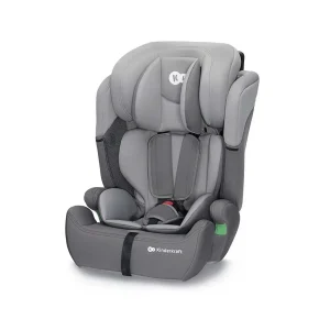 Kinderkraft - Seggiolino Auto Comfort Up Isize