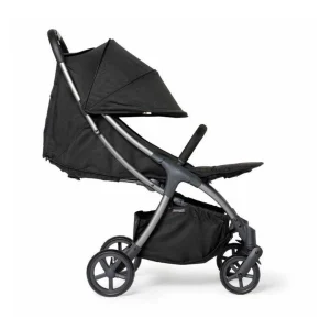 Mast - Passeggino M2