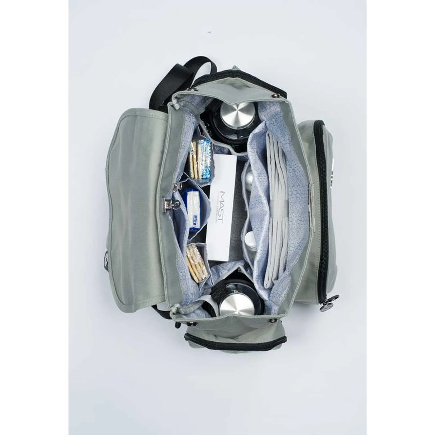 Mast - Zainetto Classy - immagine 6