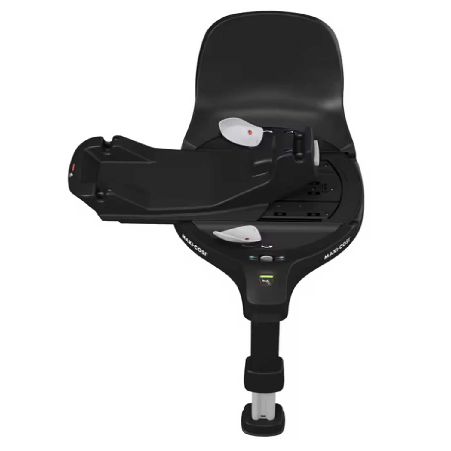 Maxi Cosi - Base Per Seggiolino Auto Family Fix 360 Pro Black - immagine 7