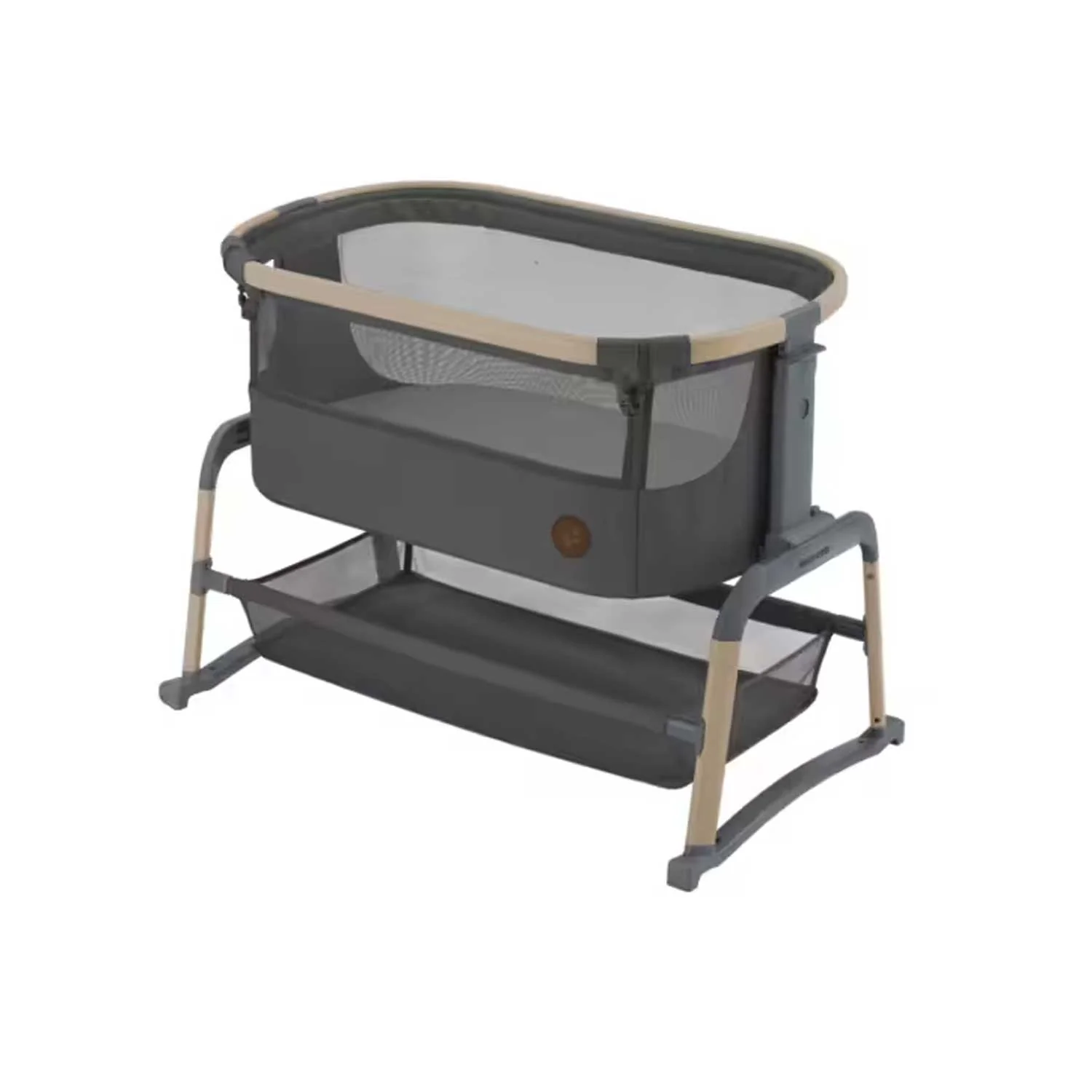 Maxi Cosi - Culla Co Sleeping Iora Air - immagine 8