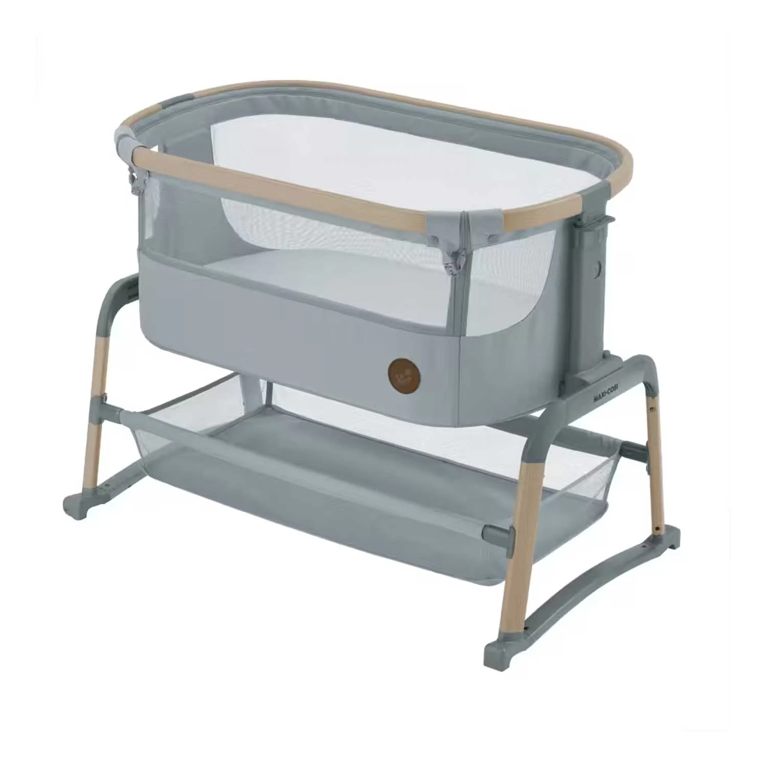 Maxi Cosi - Culla Co Sleeping Iora Air - immagine 2