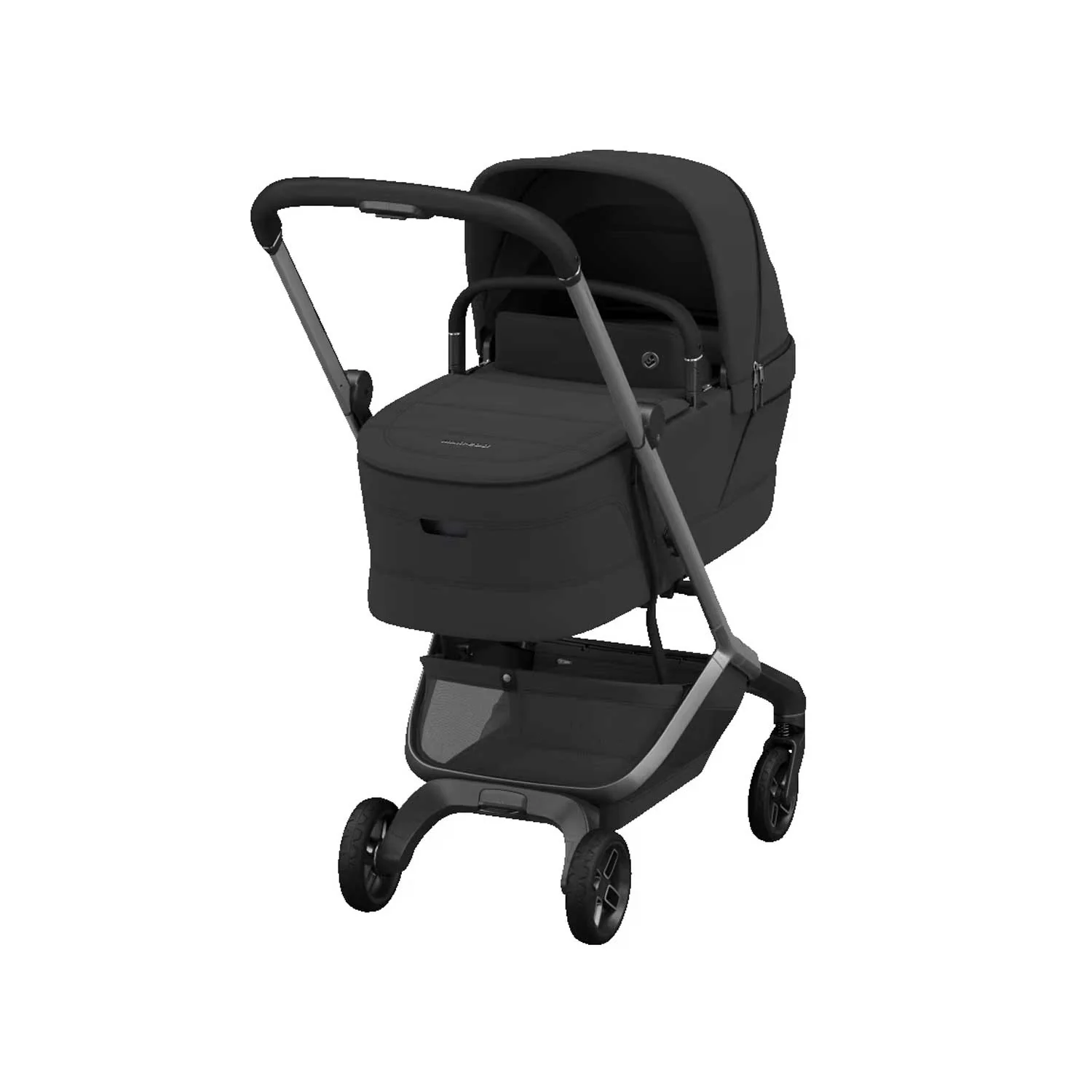 Maxi Cosi - Navicella Per Passeggino Cabin - immagine 6