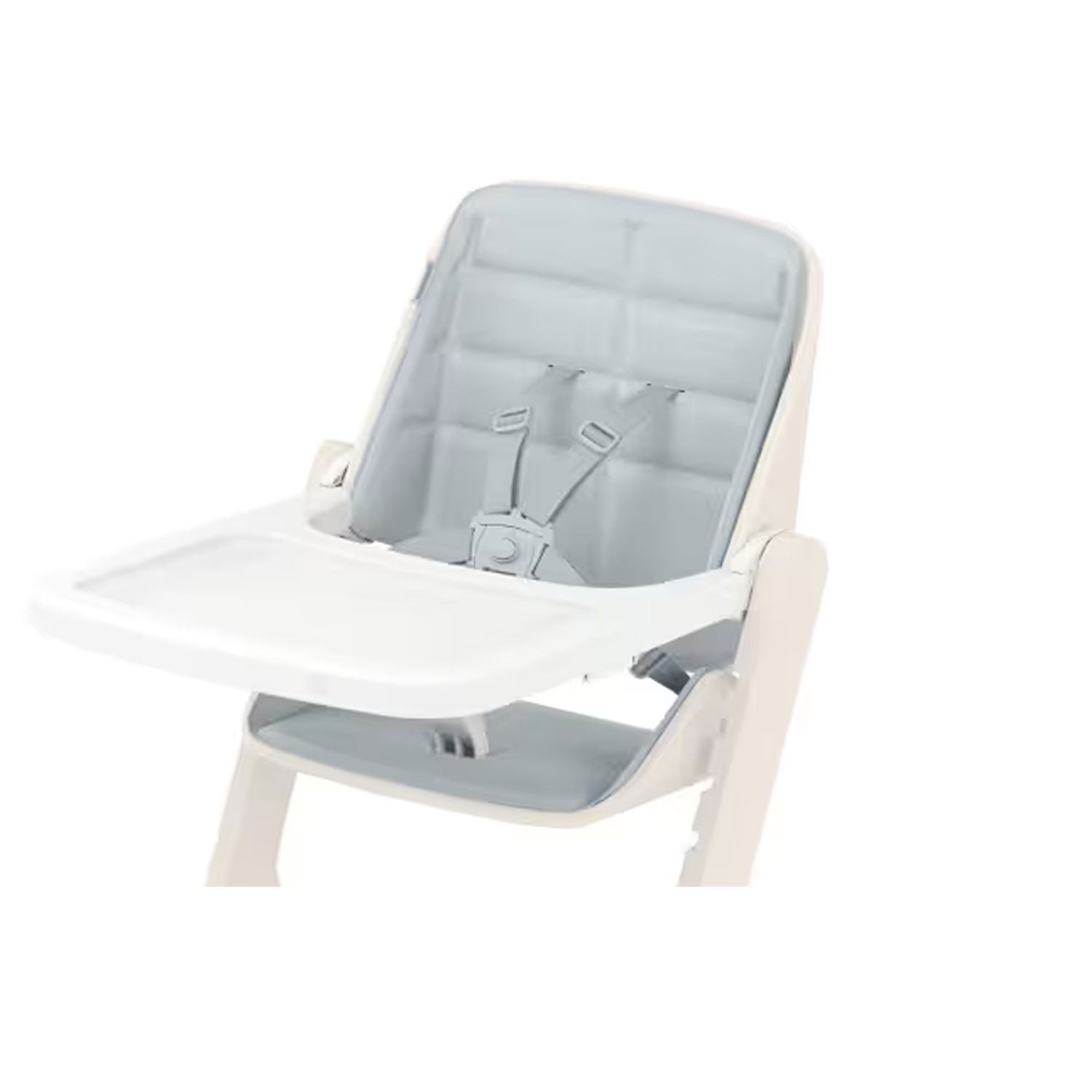 Maxi Cosi - Kit bambino 6m+ per seggiolone Nesta - immagine 2