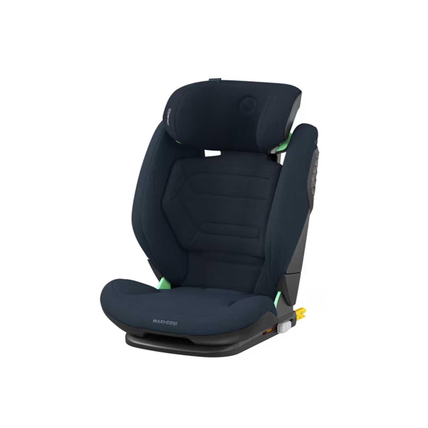 Maxi Cosi - Seggiolino Auto Rodifix Pro2 ISize - immagine 2