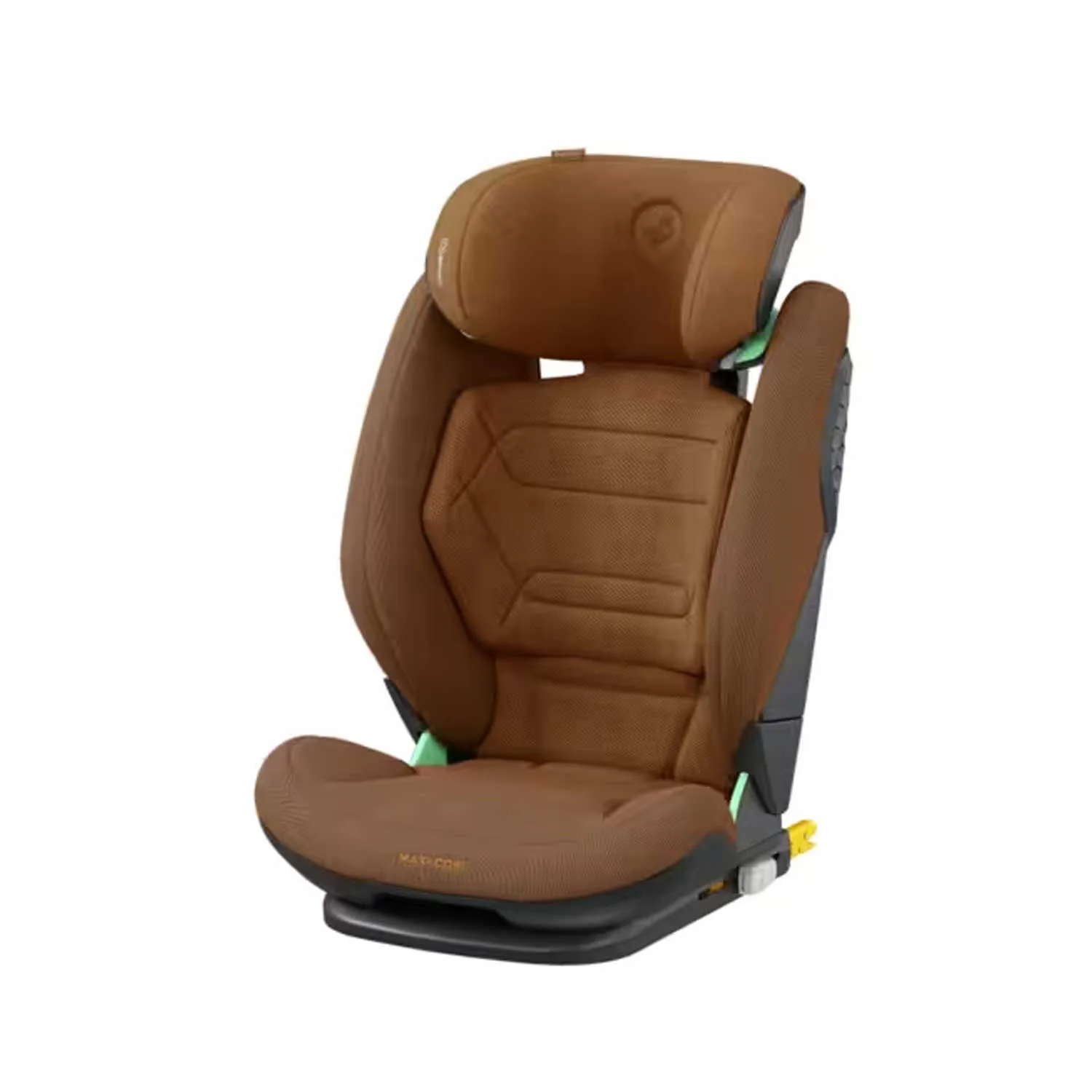 Maxi Cosi - Seggiolino Auto Rodifix Pro2 ISize - immagine 9