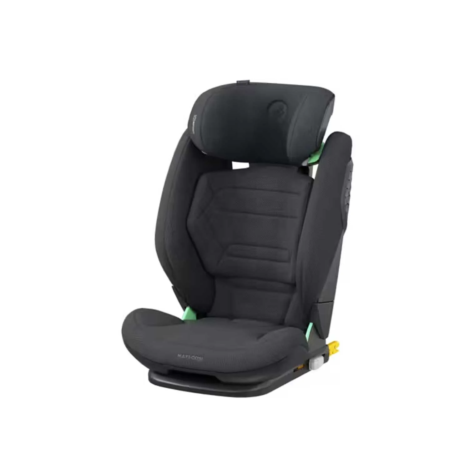 Maxi Cosi - Seggiolino Auto Rodifix Pro2 ISize - immagine 3