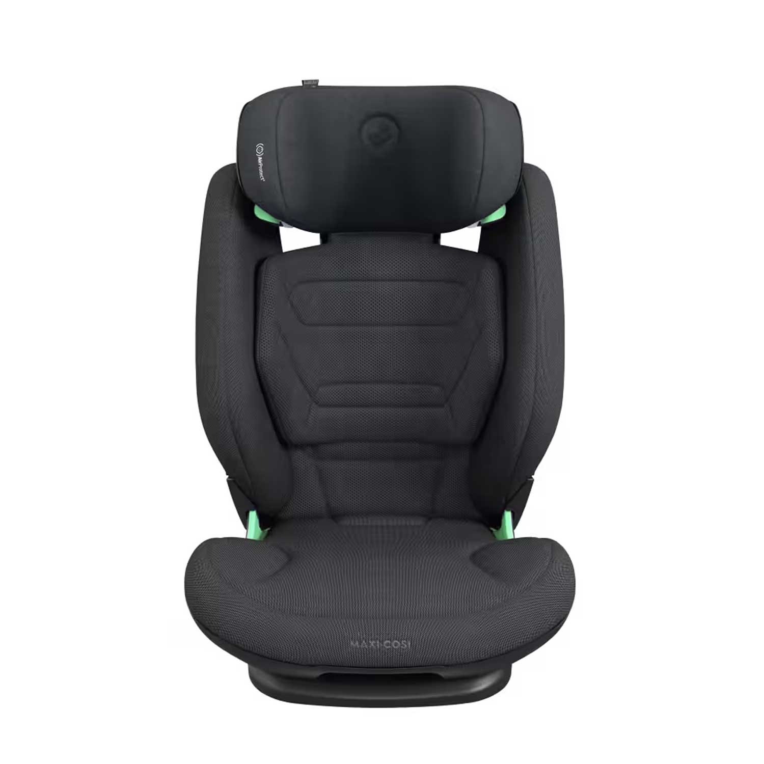 Maxi Cosi - Seggiolino Auto Rodifix Pro2 ISize - immagine 4