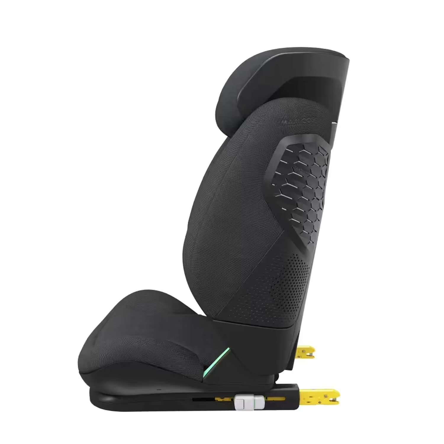 Maxi Cosi - Seggiolino Auto Rodifix Pro2 ISize - immagine 6