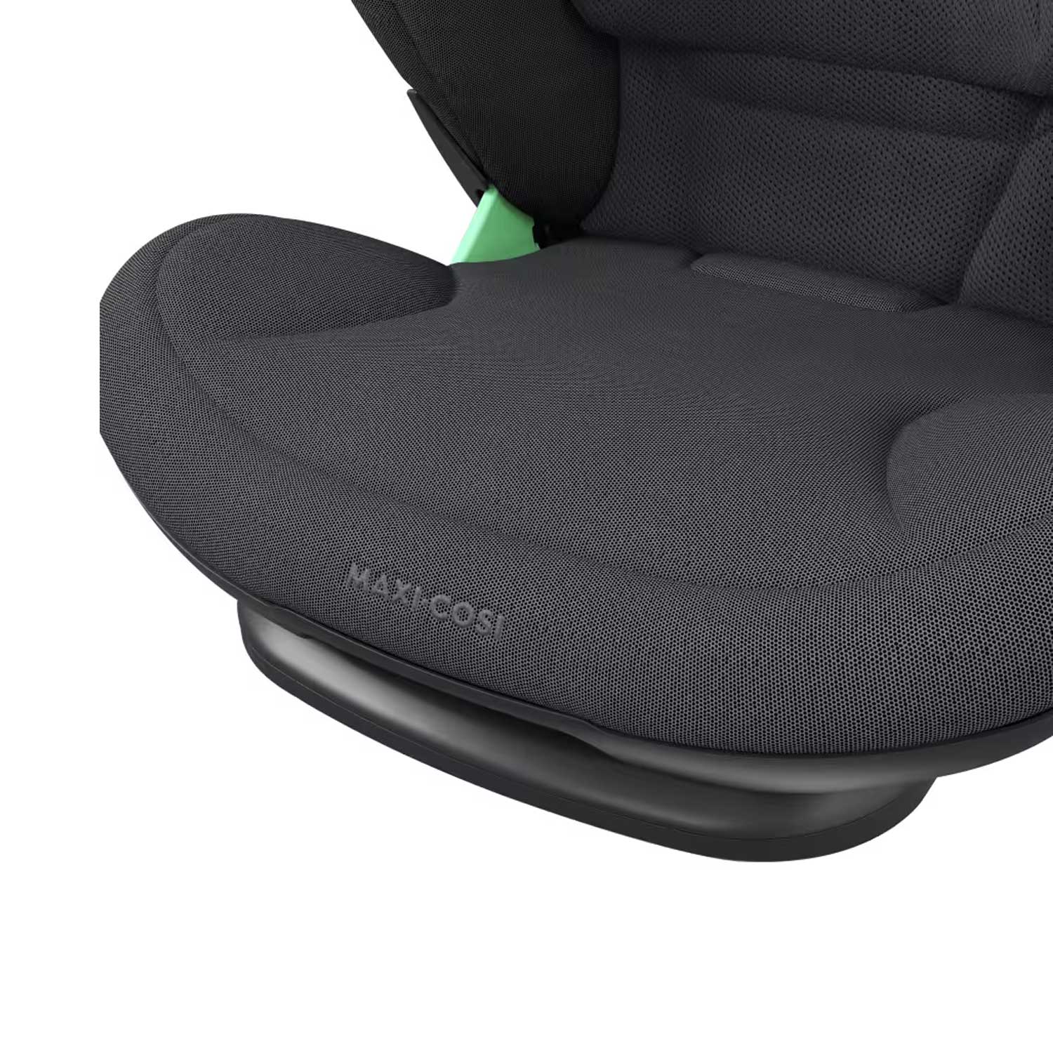 Maxi Cosi - Seggiolino Auto Rodifix Pro2 ISize - immagine 7