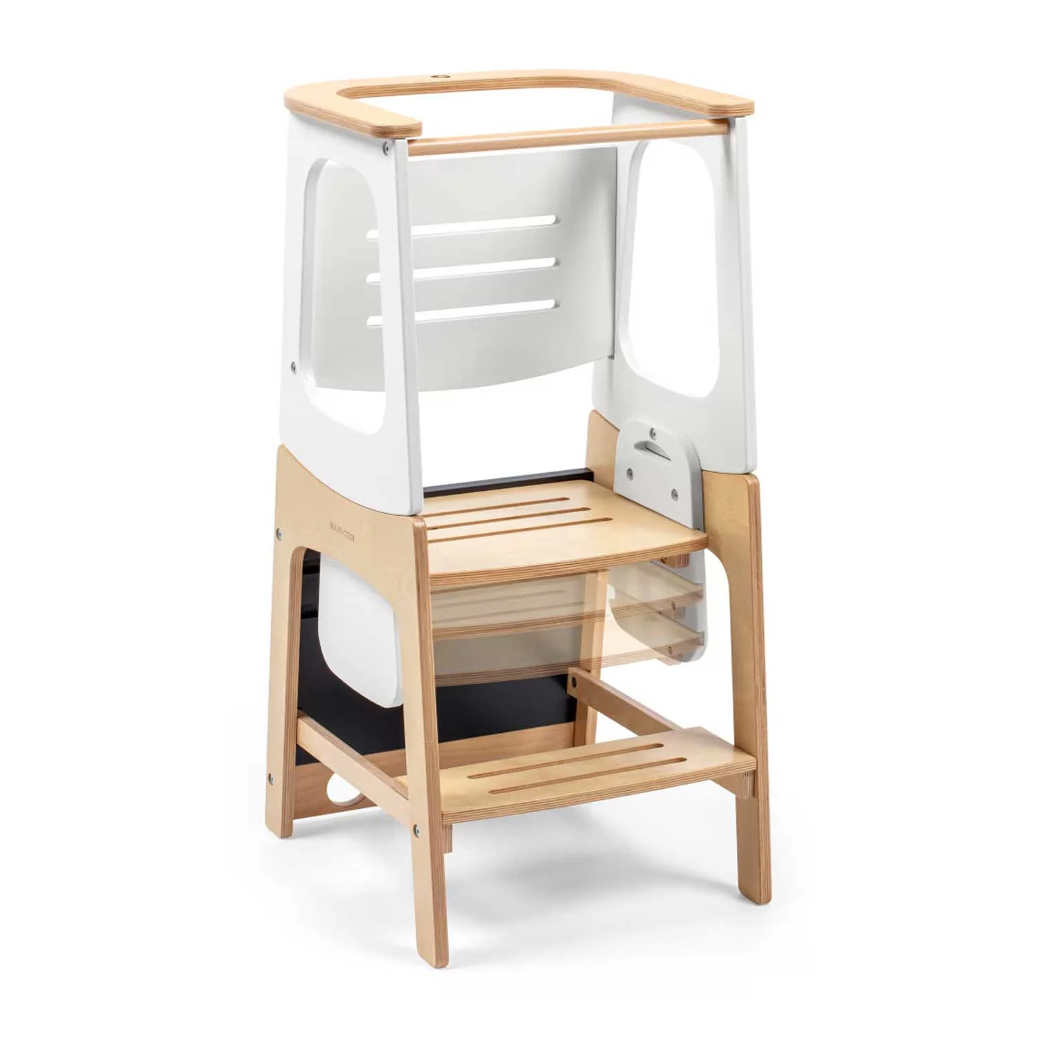 Maxi Cosi - Torre Di Apprendimento 3 in1 Toucan - immagine 8