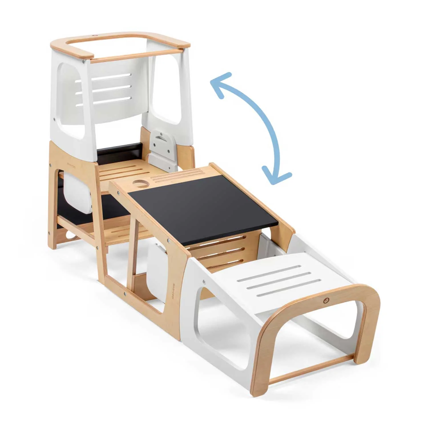 Maxi Cosi - Torre Di Apprendimento 3 in1 Toucan - immagine 2