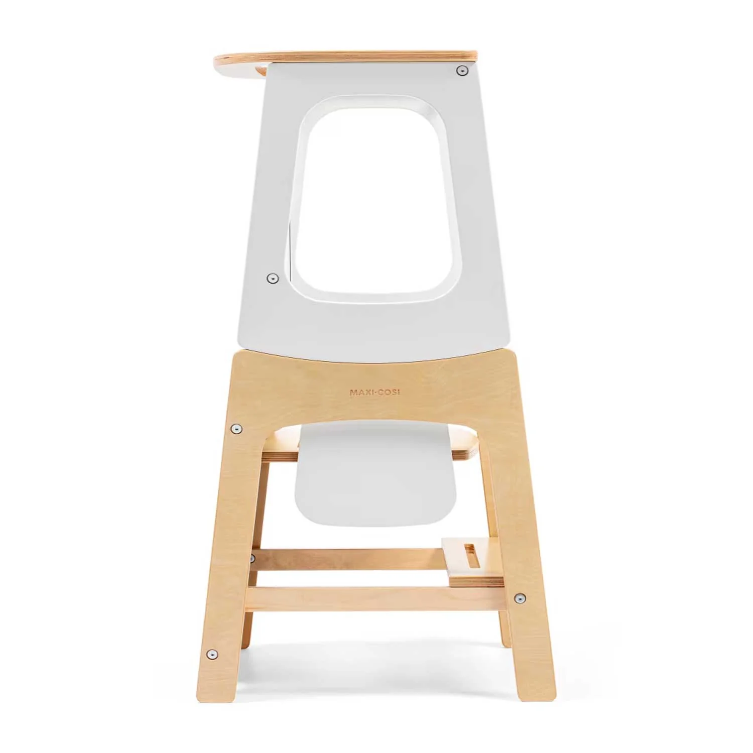 Maxi Cosi - Torre Di Apprendimento 3 in1 Toucan - immagine 6