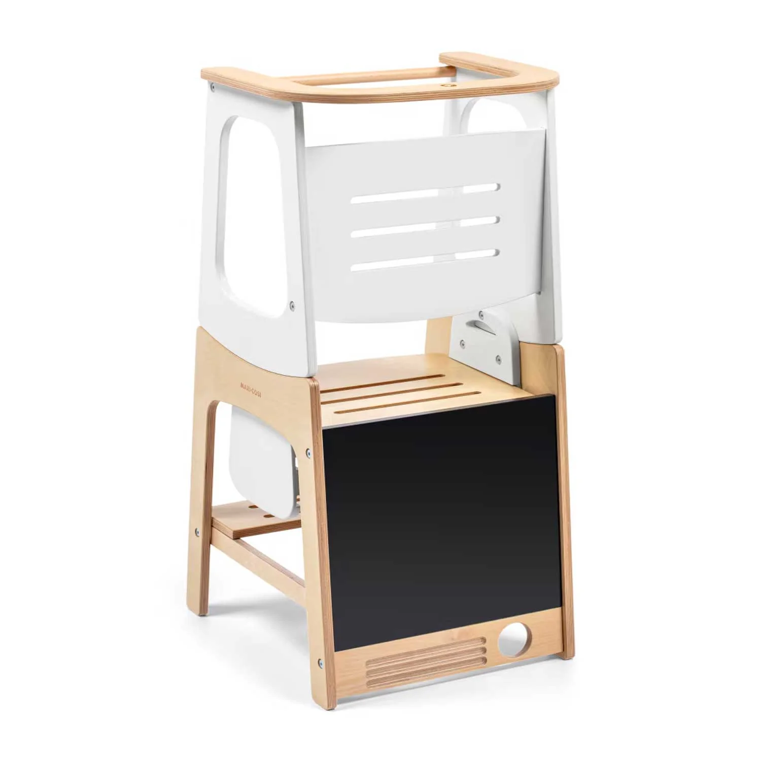 Maxi Cosi - Torre Di Apprendimento 3 in1 Toucan - immagine 7