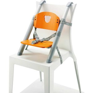 Pali - Alza sedia Up