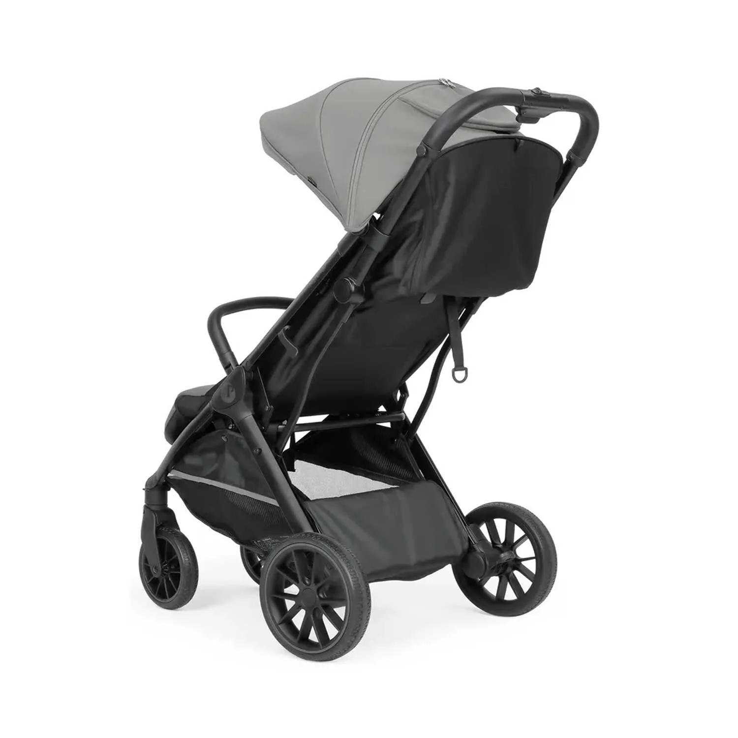 Peg Perego - Passeggino X Country - immagine 5