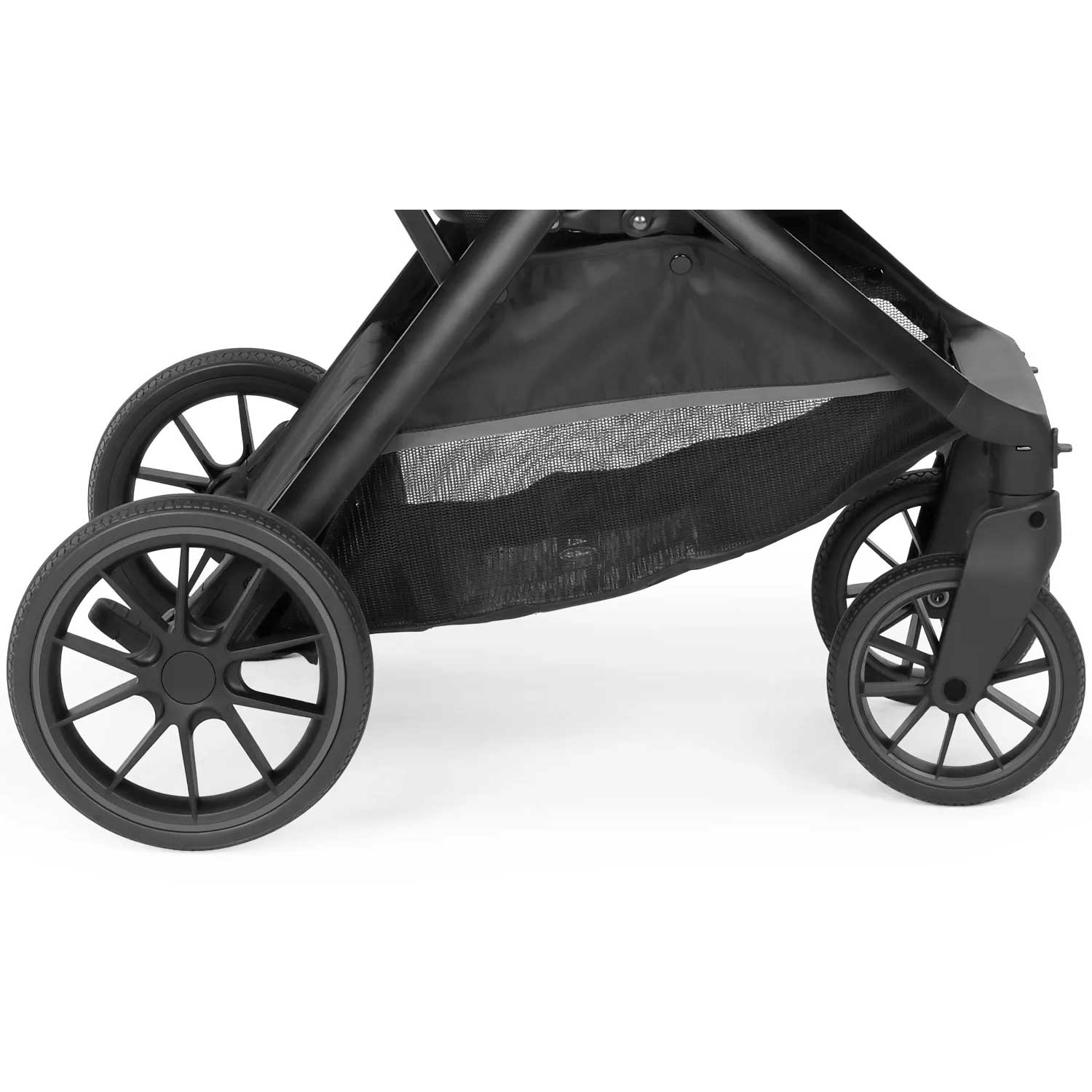 Peg Perego - Passeggino X Country - immagine 9