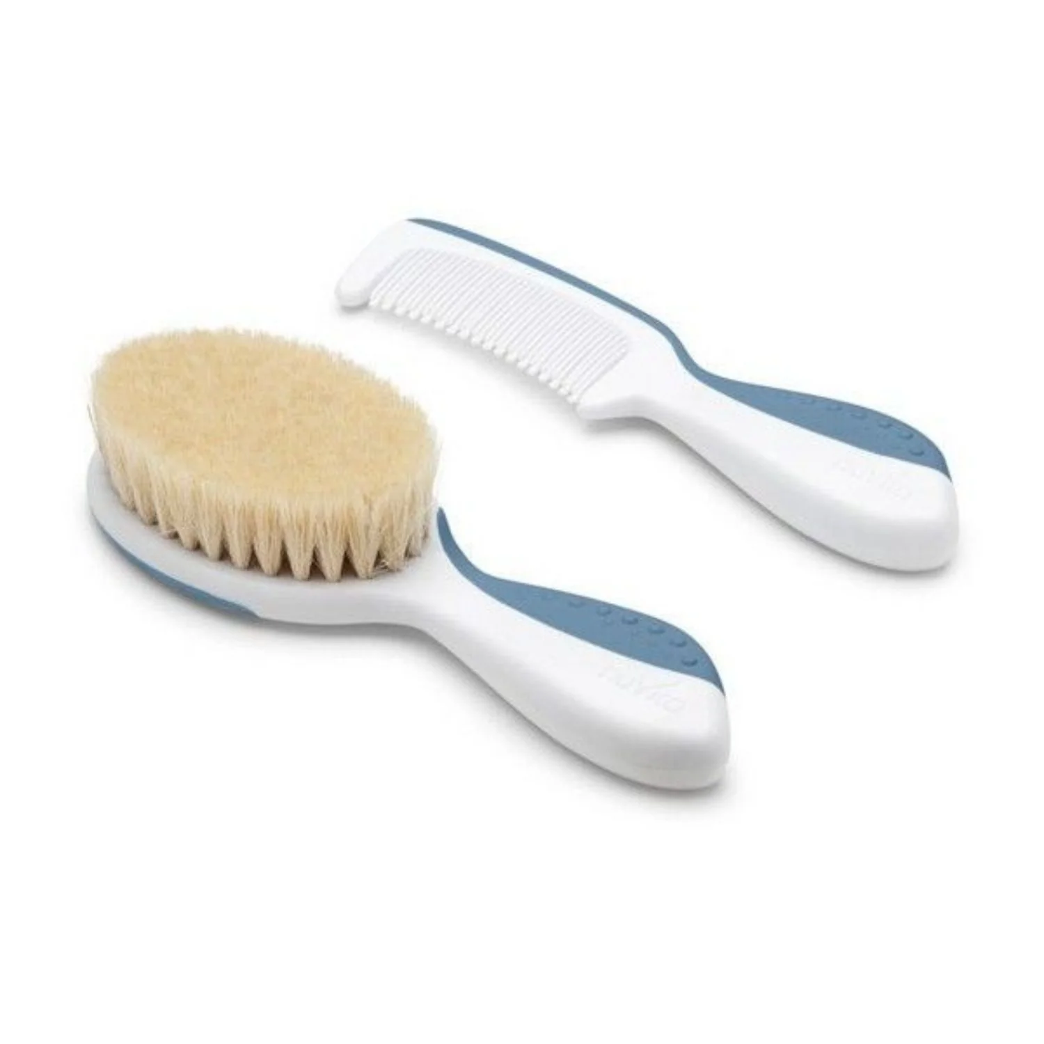 Nuvita - Baby Kit Capelli Varie Colorazioni 1137 - immagine 4