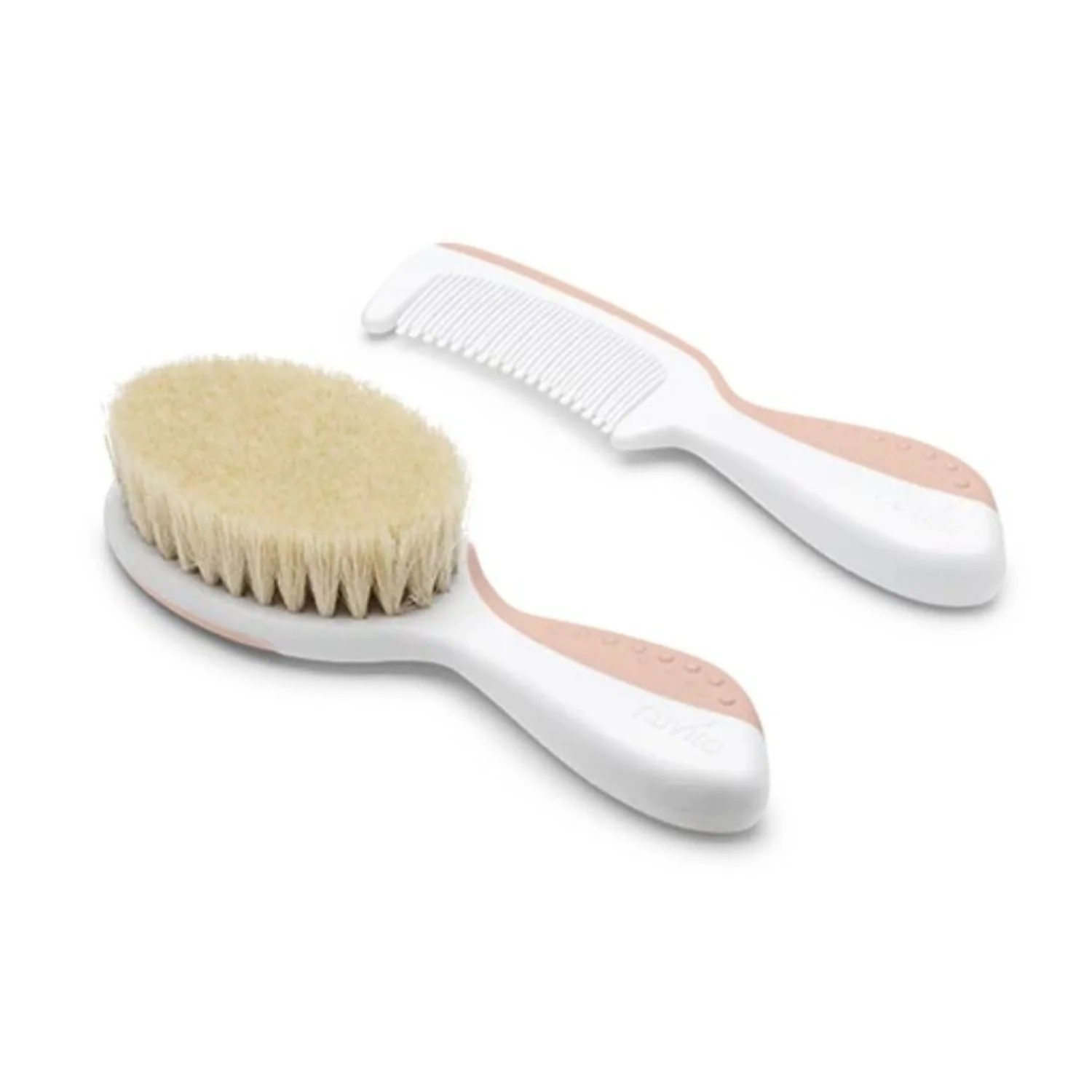 Nuvita - Baby Kit Capelli Varie Colorazioni 1137 - immagine 5