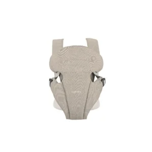 Inglesina - Marsupio Front