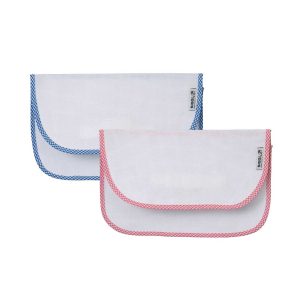 Siggi - Porta Bavaglia