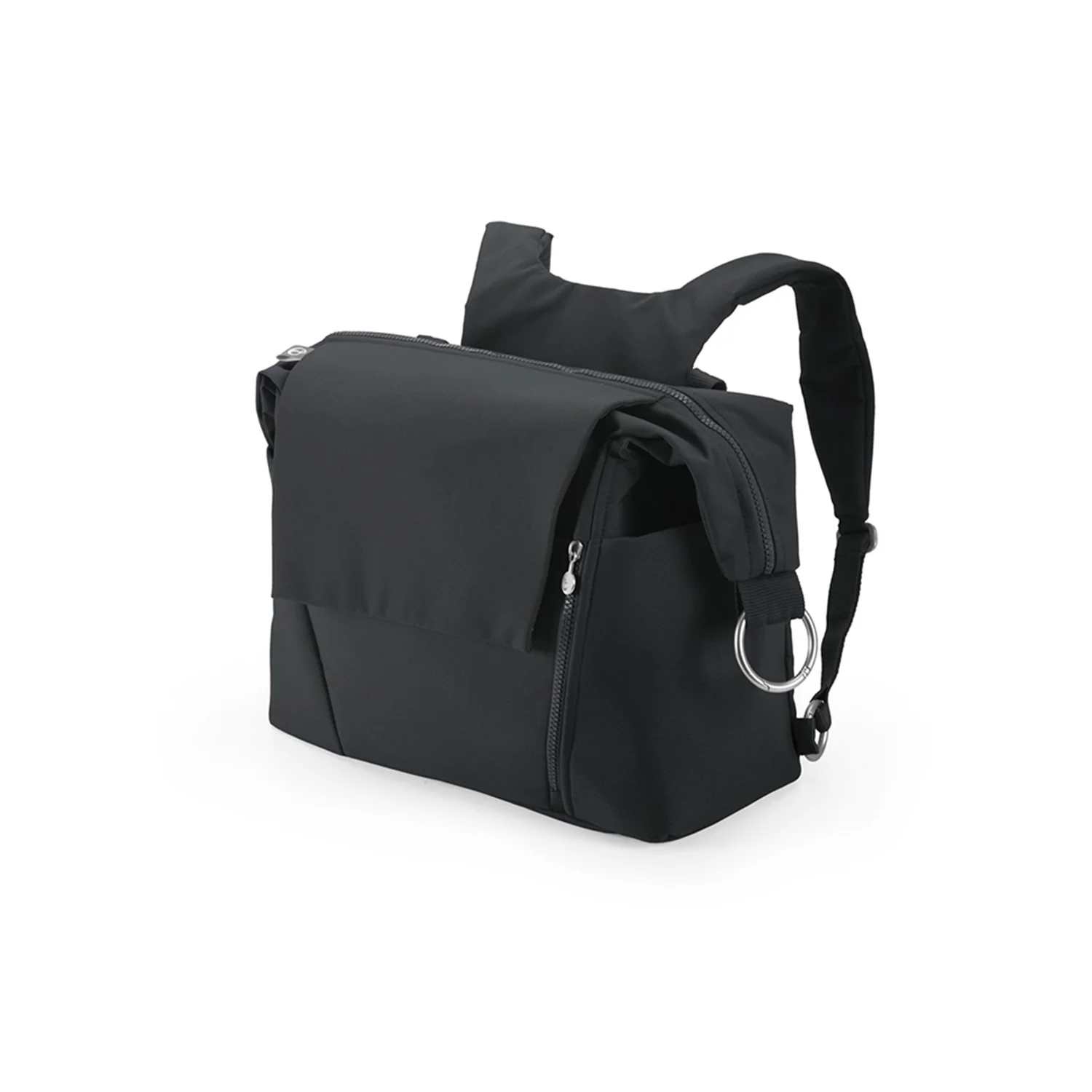 STOKKE - Borsa per il cambio 2 in 1 - immagine 3