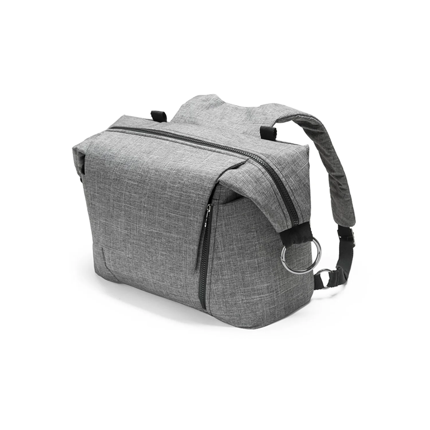 STOKKE - Borsa per il cambio 2 in 1 - immagine 9