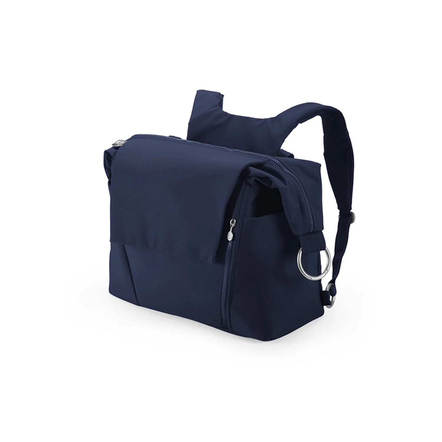 STOKKE - Borsa per il cambio 2 in 1 - immagine 8