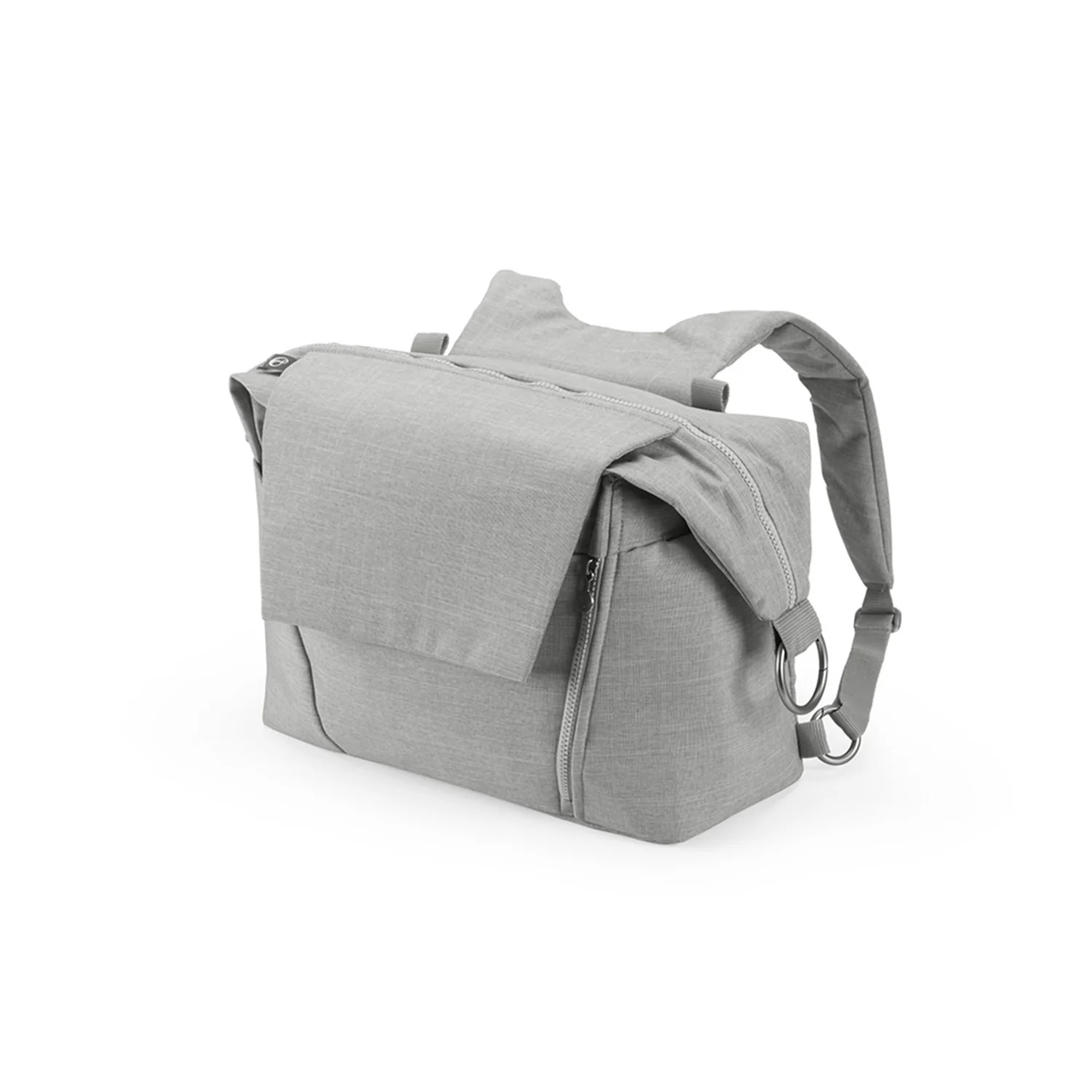 STOKKE - Borsa per il cambio 2 in 1 - immagine 7