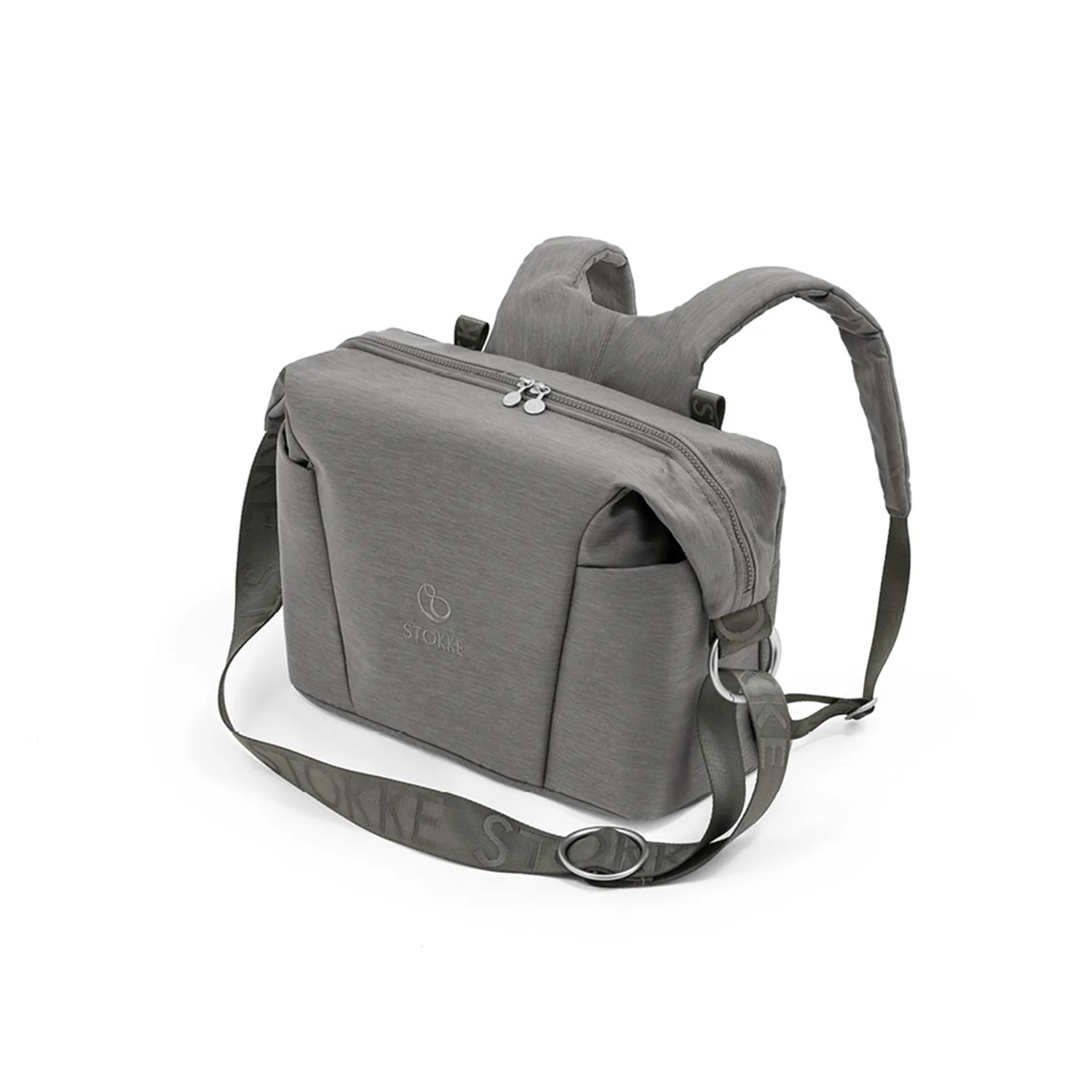 STOKKE - Borsa per il cambio 2 in 1 - immagine 6