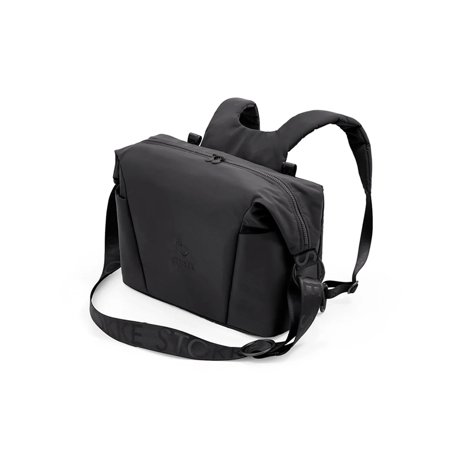 STOKKE - Borsa per il cambio 2 in 1 - immagine 2