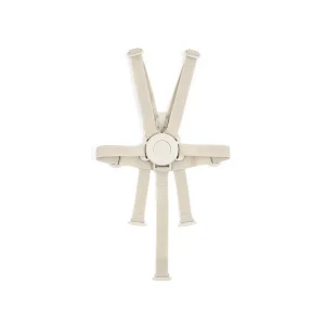 Stokke - Cinture Baby Set² Per Sedia Tripp Trapp