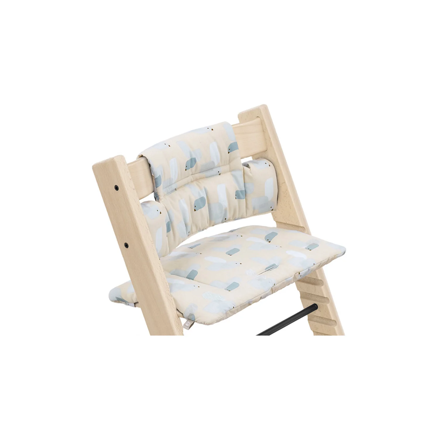 STOKKE - Cuscino Sedia TRIPP TRAPP - immagine 6