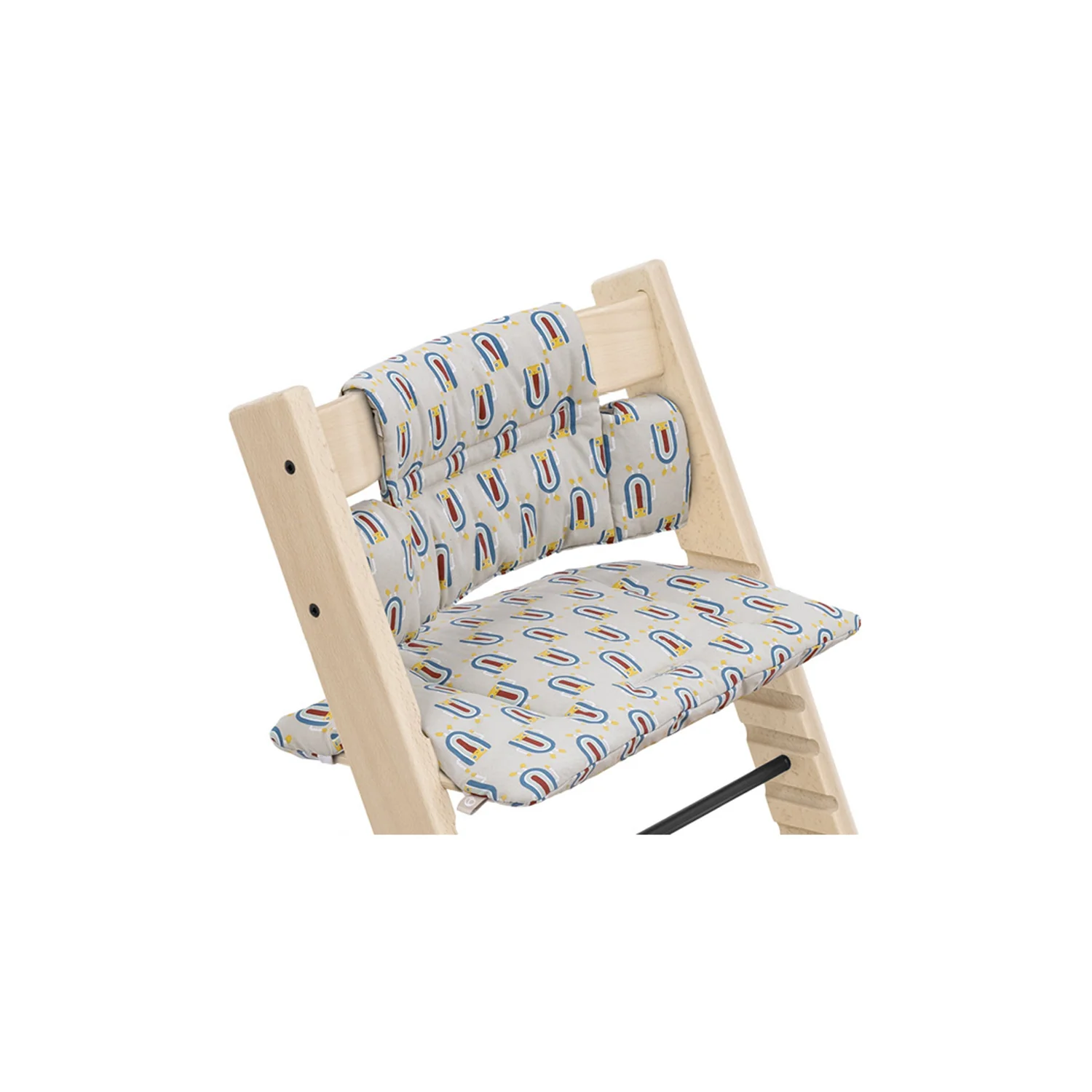 STOKKE - Cuscino Sedia TRIPP TRAPP - immagine 5