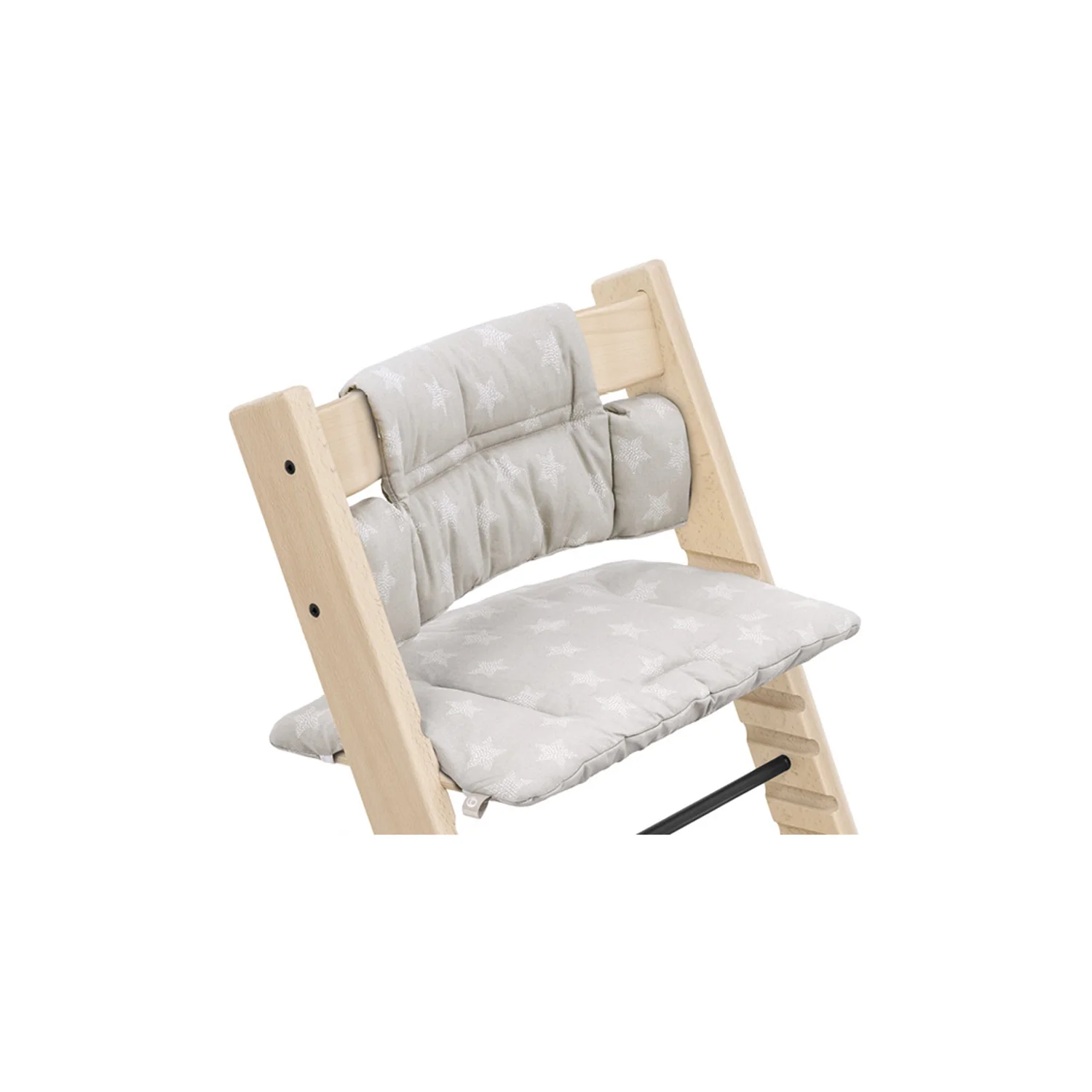 STOKKE - Cuscino Sedia TRIPP TRAPP - immagine 7