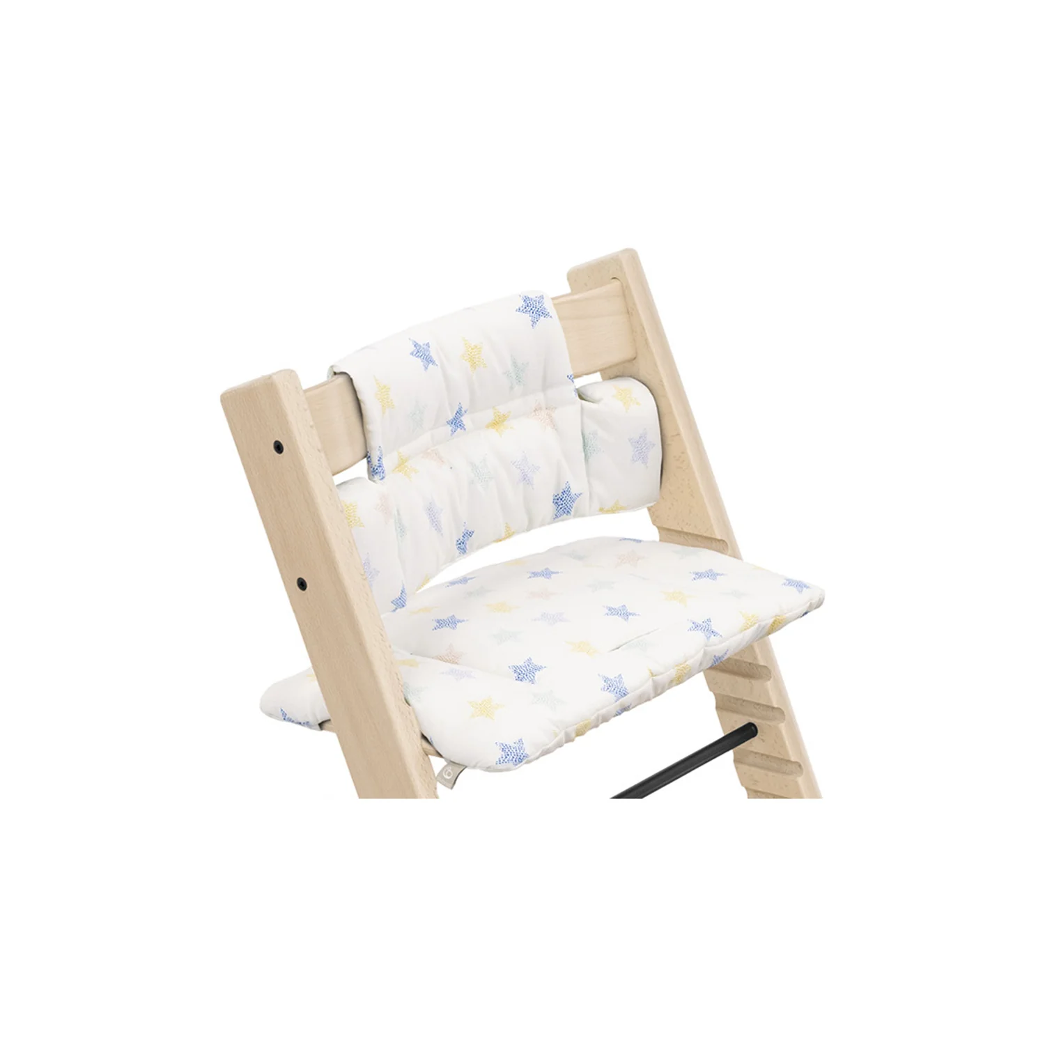 STOKKE - Cuscino Sedia TRIPP TRAPP - immagine 3