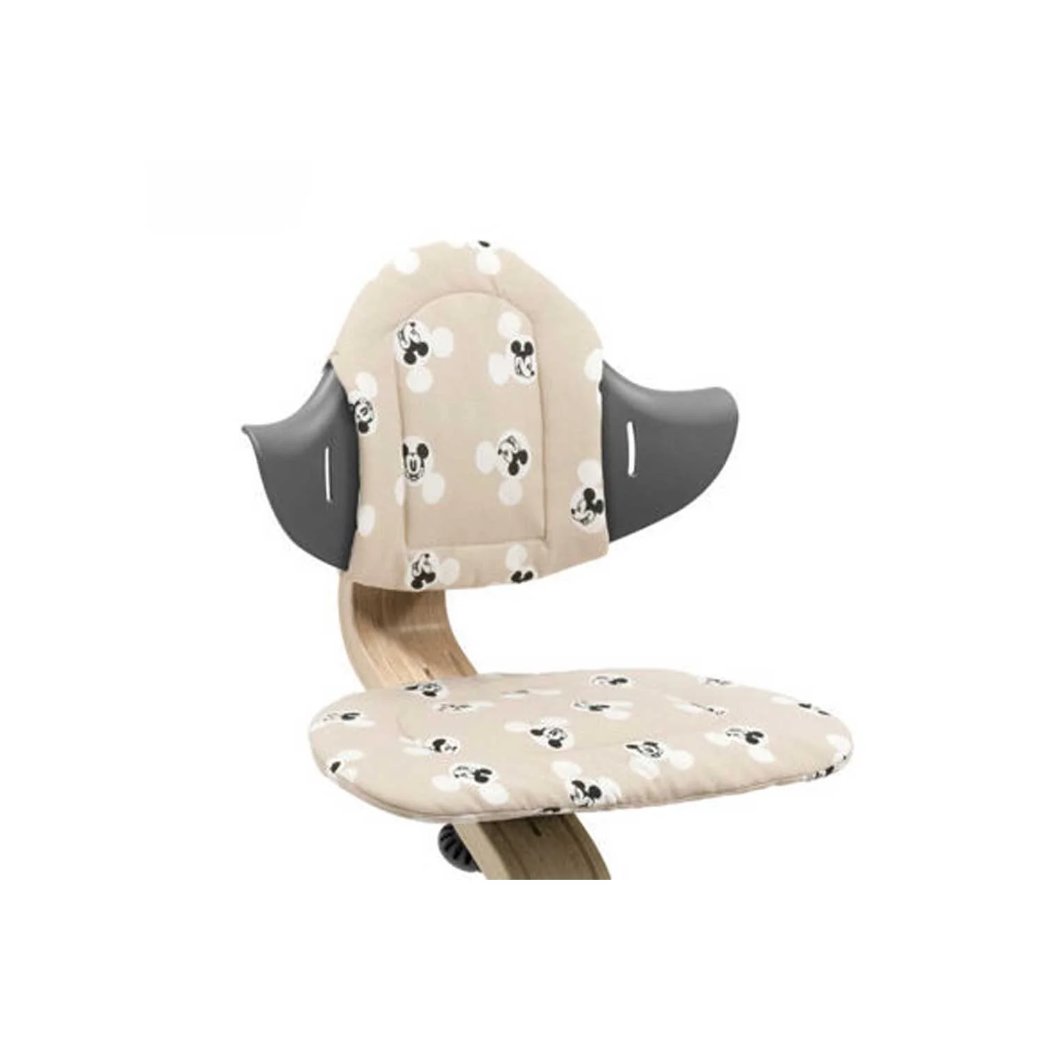 STOKKE - Cuscino Sedia NOMI - immagine 4