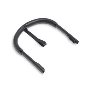 Stokke - Maniglione Per Passeggino Yoyo3
