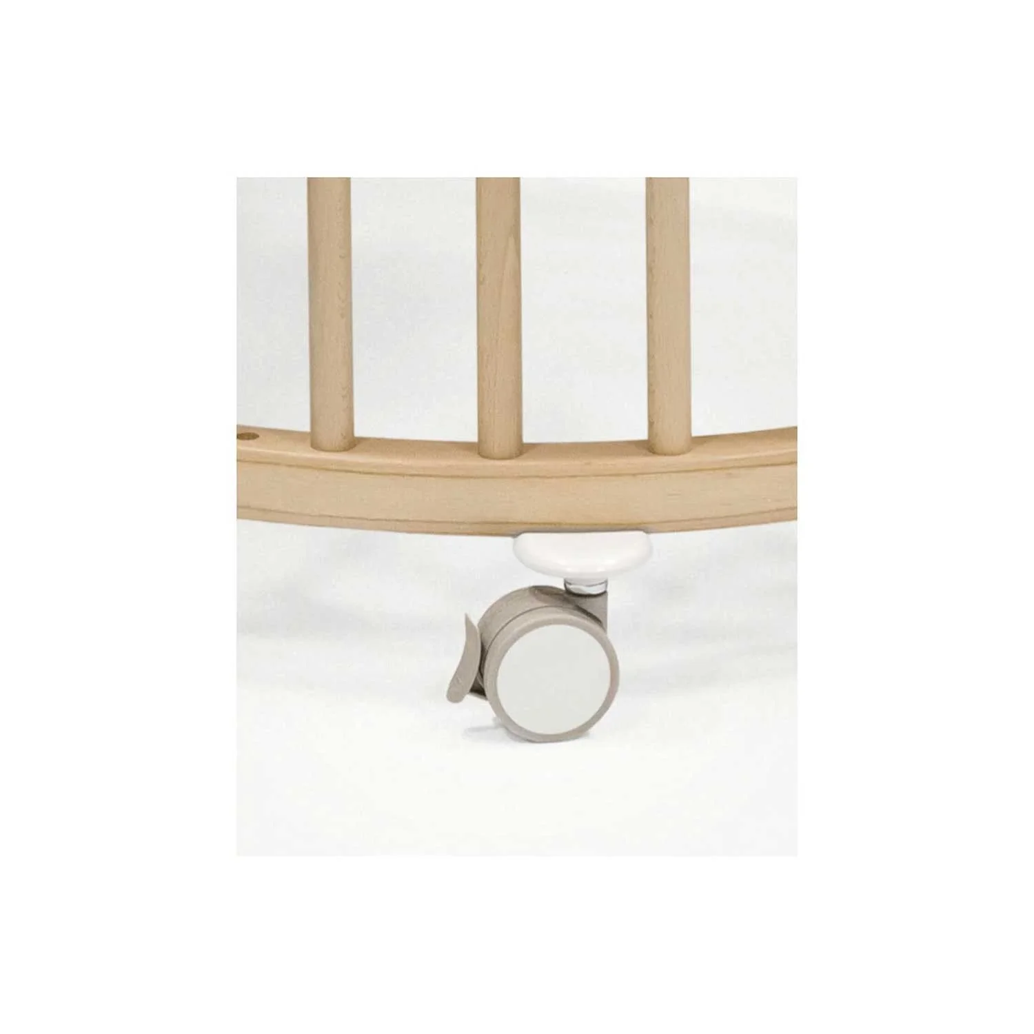 Stokke - Sleepi Mini V3 Culla - immagine 5